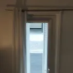 Centre De Paris - Le Marais Bastille Voltaire - 4 Personnes