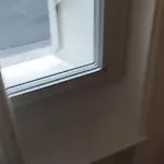 Centre De Paris - Le Marais Bastille Voltaire - 4 Personnes