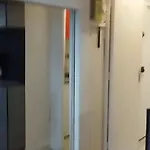 Centre De Paris - Le Marais Bastille Voltaire - 4 Personnes