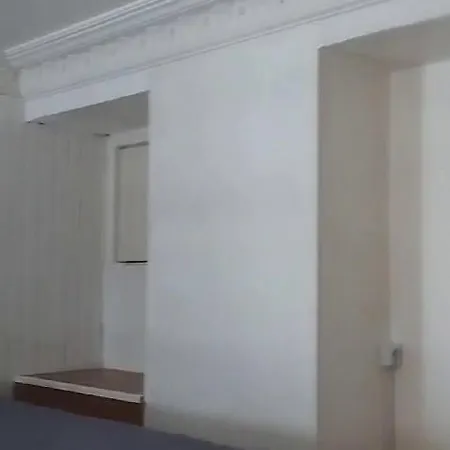 Appartamento Centre De - Le Marais Bastille Voltaire - 4 Personnes *